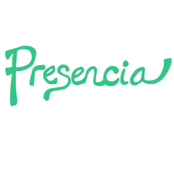 Presencia
